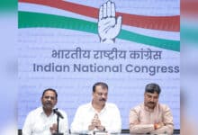 Cough syrup tragedy: Congress to hold candle march in Madhya Pradesh today