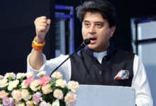 Semiconductors to play same role as ‘Charkha’ once did for us: Scindia