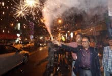 Indian-American community hails California's recognition of Diwali as state holiday