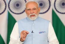 PM Modi to inaugurate 9th edition of India Mobile Congress 2025 today