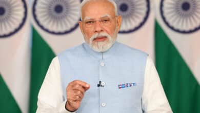 PM Modi to inaugurate 9th edition of India Mobile Congress 2025 today