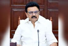 Tamil Nadu moves to erase caste markers from public spaces
