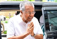 CM Vijayan govt announces free bus travel for cancer patients