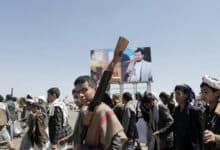 UN staff member released in Yemen
