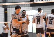 PVL 2025: Bengaluru Torpedoes set sights on strong start in Hyderabad