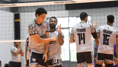 PVL 2025: Bengaluru Torpedoes set sights on strong start in Hyderabad