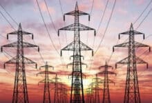 Central Electricity Authority unveils roadmap for 100 GW nuclear capacity by 2047