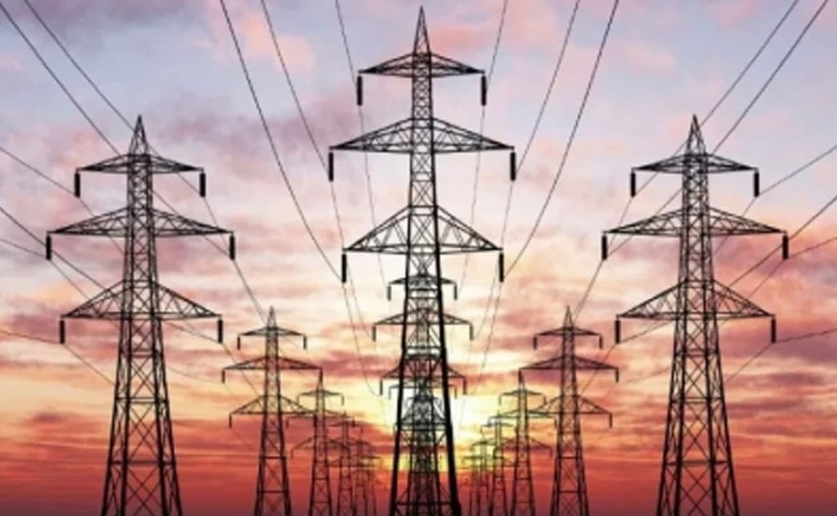 Central Electricity Authority unveils roadmap for 100 GW nuclear capacity by 2047