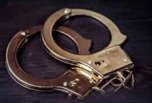 Delhi Police arrest two aides of foreign-based gangsters after encounter
