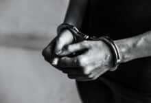 Hyderabad Police Arrest Drug Peddler, Transporter; MDMA Worth Rs 5.5 Lakh Seized