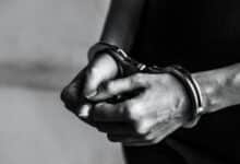 Delhi Police nab job fraudster targeting youth with fake airport job offers