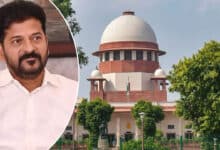 Supreme Court Dismisses Plea on BC Quota, Telangana Govt Gets Relief