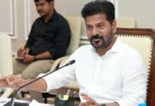 Telangana CM Revanth Reddy Directs Smooth Local Body Poll Preparations Amid BC Reservation Case