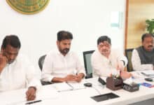CM Revanth Reddy Releases ₹60 Crore to Improve Facilities in BC, SC, ST & Minority Hostels