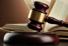 Pakistan court expresses displeasure over police inaction in enforced disappearance case