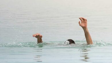 At Least 9 Dead as a Tractor Carrying Durga Idols Plunges into a Lake