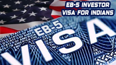 EB-5 Investor Visa Remains Fastest Route for Indians to Secure U.S. Green Card, Say Experts