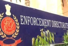 ED attaches Rs 423 crore-worth properties of Ozone Urbana for failing to deliver flats