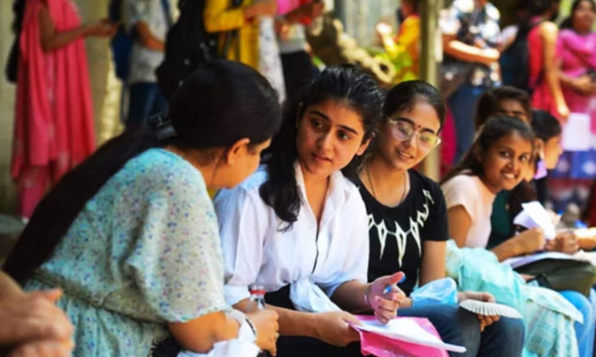 Telangana Private College Federation Postpones Strike Following Government Assurance on Fee Reimbursements