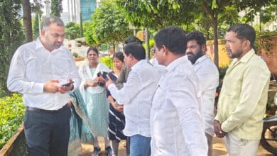 GHMC Steps Up Efforts to Make Durgam Cheruvu a Tourism Landmark