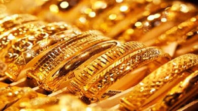 Hyderabad Gold Rate Today: Big Relief for Buyers— Gold Prices Fall, Check Latest Rates in Major Cities