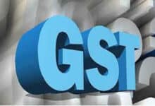 GST Slump Pushes Telangana to the Bottom, KTR Slams Revanth Reddy’s Governance
