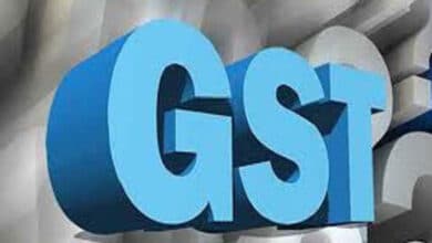 GST Slump Pushes Telangana to the Bottom, KTR Slams Revanth Reddy’s Governance