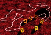 Mother jumps to death after killing twins in Hyderabad