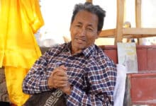 SC to Hear on Monday the Plea Challenging Sonam Wangchuk’s Detention