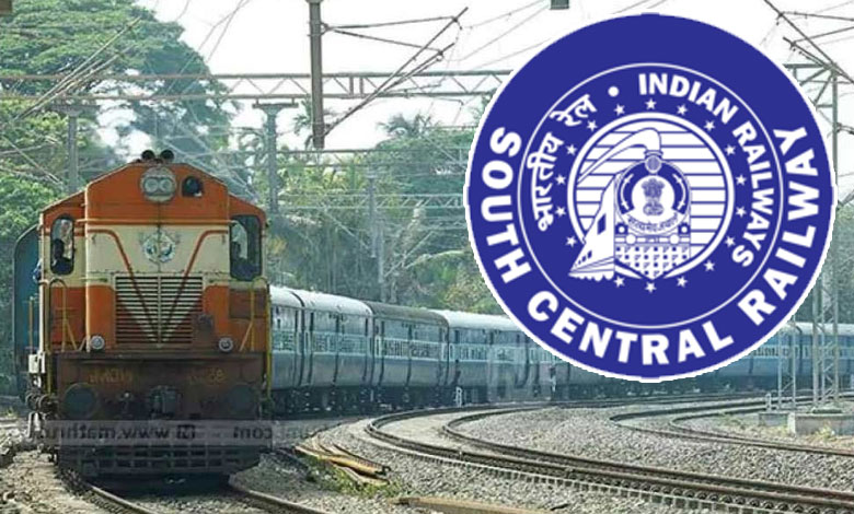 SCR Hits Record ₹10,143 Cr Revenue in First Half of FY 2025-26