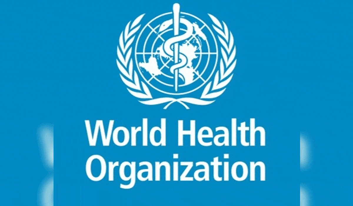 WHO awaits India's clarification to assess over export of 'Coldrif' cough syrup